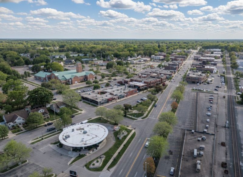 Best Bathroom Remodeling pros in Somerville, MA