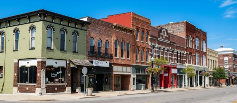 Hero for Home Services Options