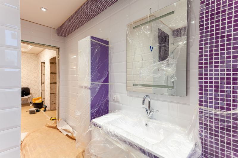 Top Bathroom Remodeling Companies in Billerica, MA