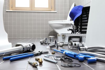 Top Bathroom Remodeling Companies in Dracut, MA