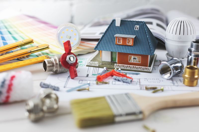 Cost of Bathroom Remodeling in Ipswich, MA